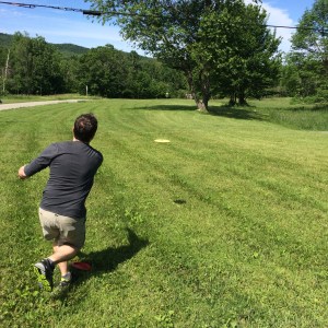 iPhone Pics & Videos - 6-29 615